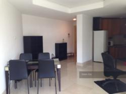 Valley Park (D10), Condominium #108646492